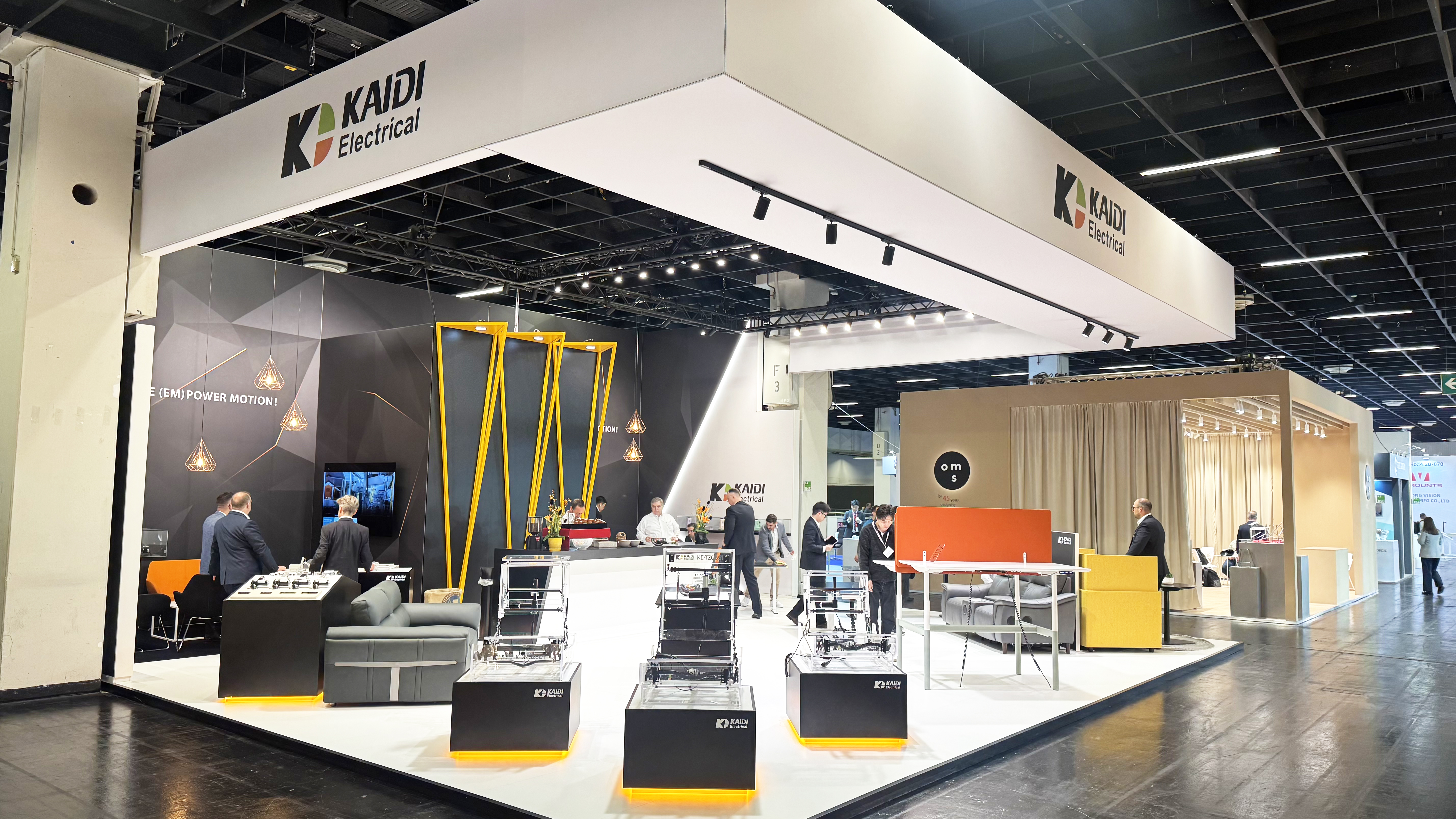 微信圖片_20250521084340